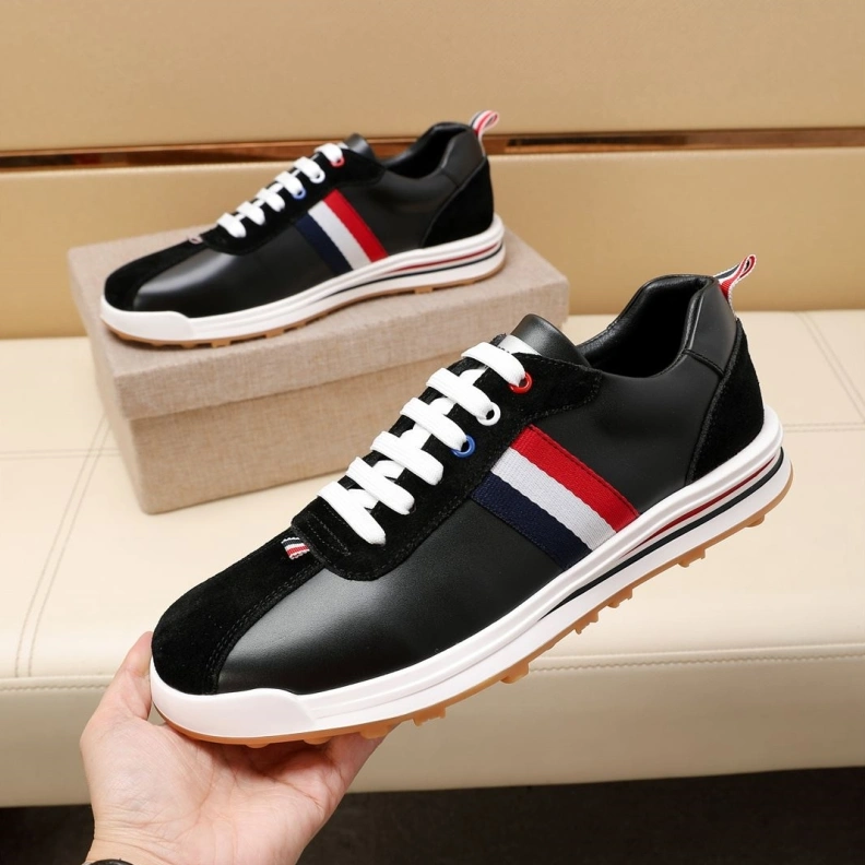 Othxr Sneakers ModernLook 211470