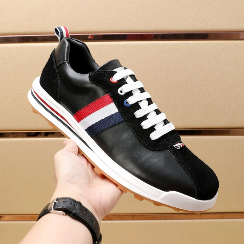 Othxr Sneakers ModernLook 211470