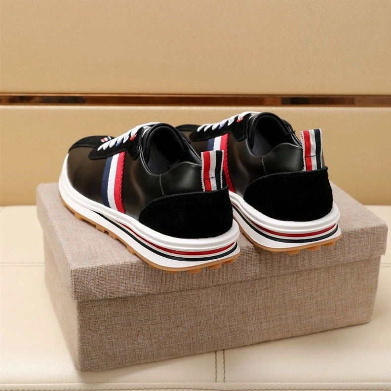 Othxr Sneakers ModernLook 211470