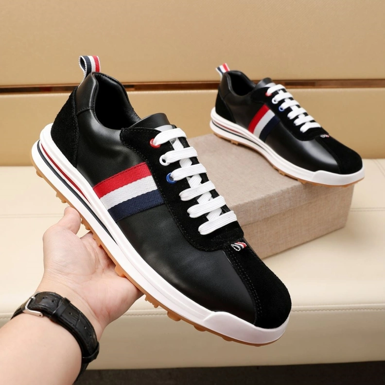 Othxr Sneakers ModernLook 211470