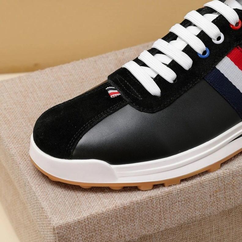 Othxr Sneakers ModernLook 211470