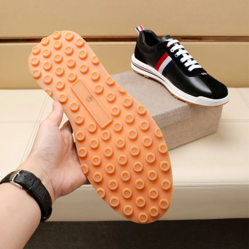 Othxr Sneakers ModernLook 211470