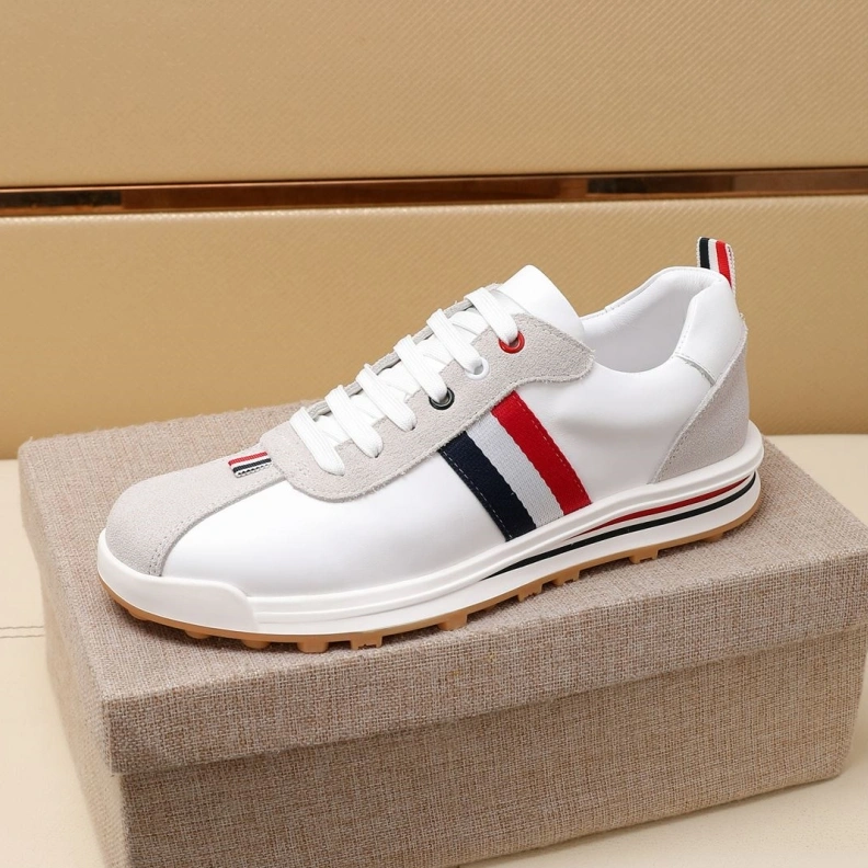 Othxr Sneakers Reliable 211456