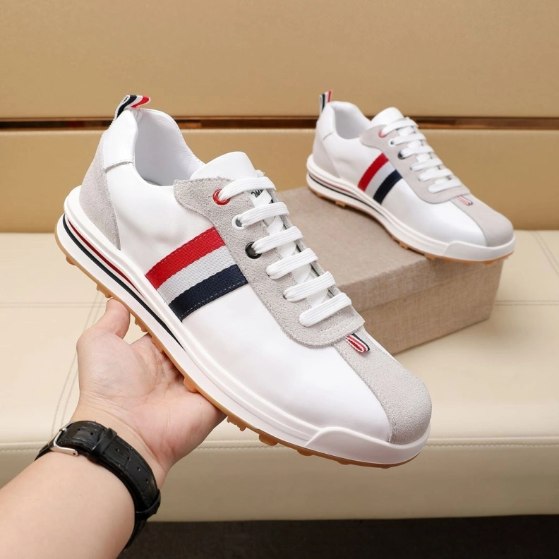 Othxr Sneakers Reliable 211456