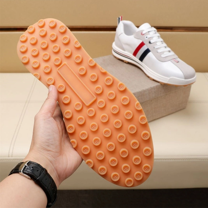 Othxr Sneakers Reliable 211456