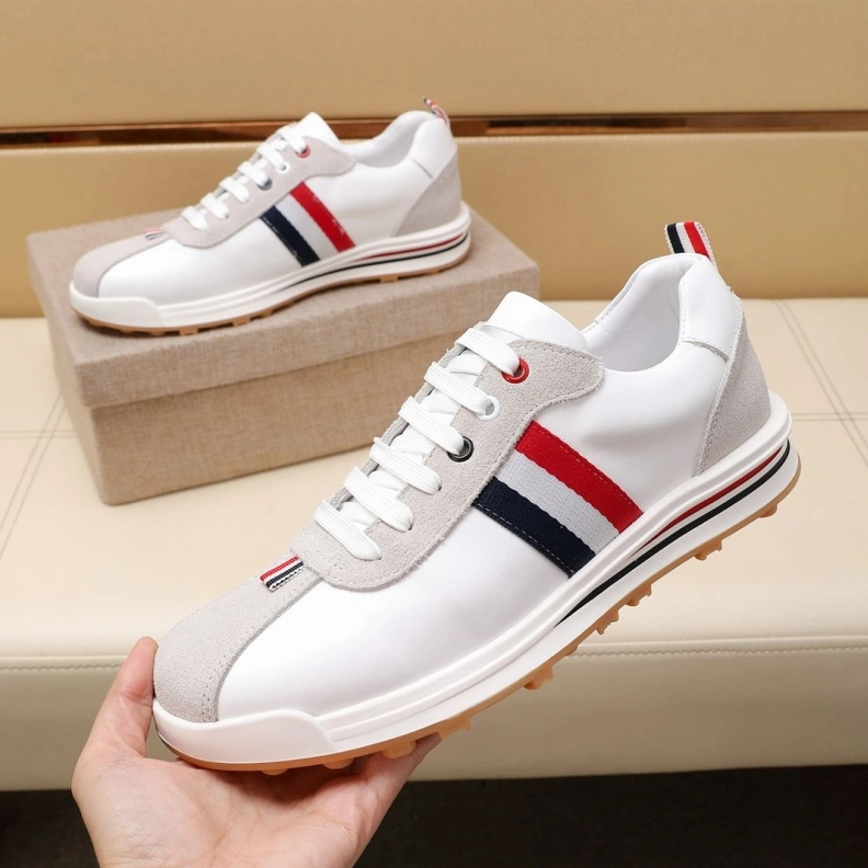 Othxr Sneakers Reliable 211456