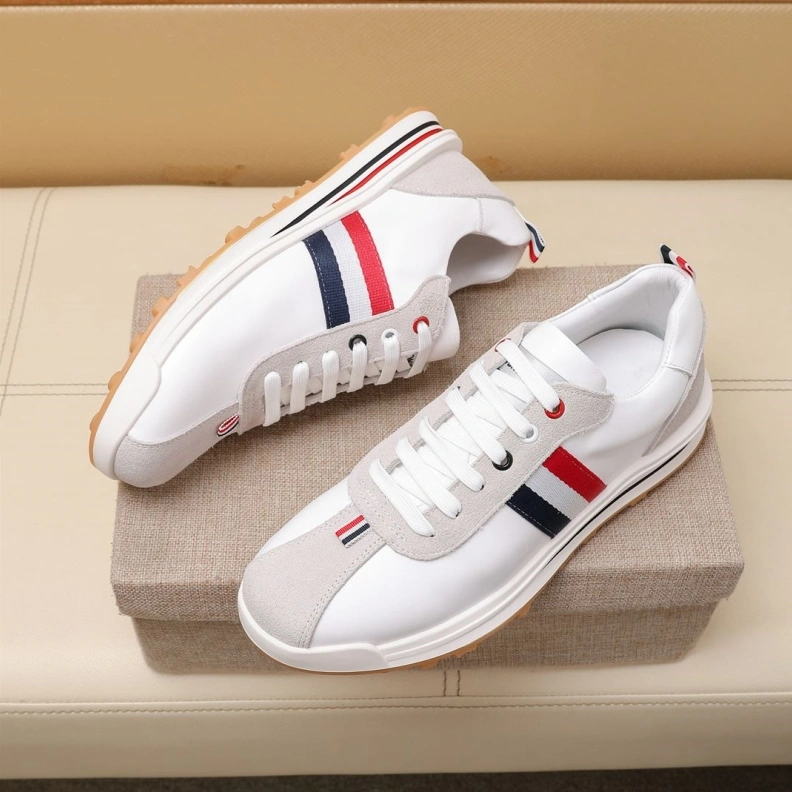 Othxr Sneakers Reliable 211456