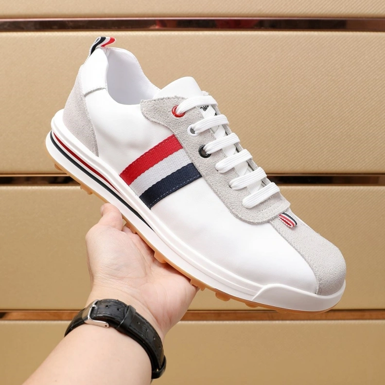 Othxr Sneakers Reliable 211456