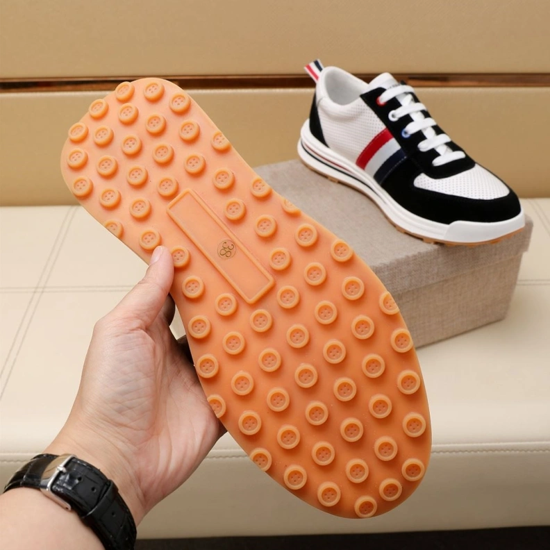 NewStyle Othxr Sneakers 211454