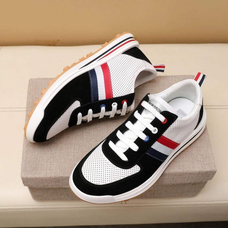 NewStyle Othxr Sneakers 211454