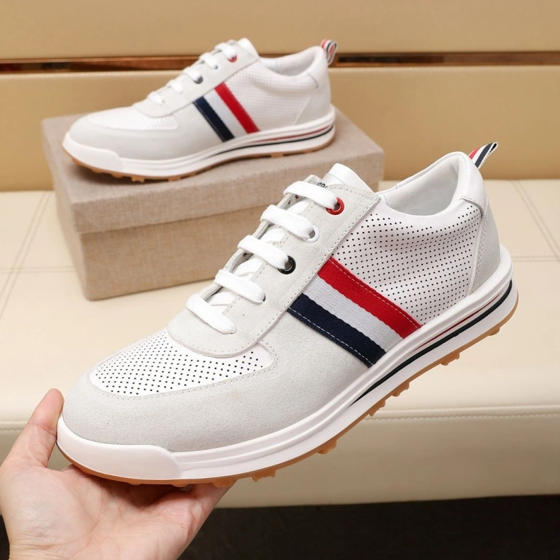 Bold Othxr Sneakers 211449