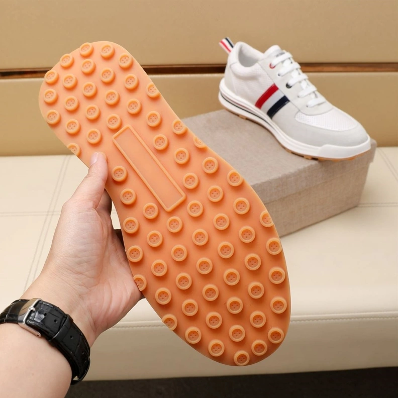Bold Othxr Sneakers 211449