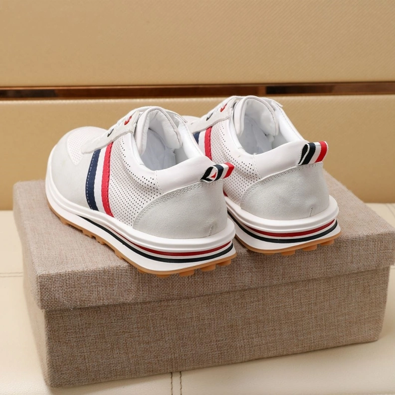 Bold Othxr Sneakers 211449