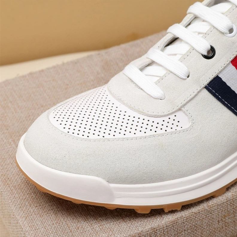 Bold Othxr Sneakers 211449