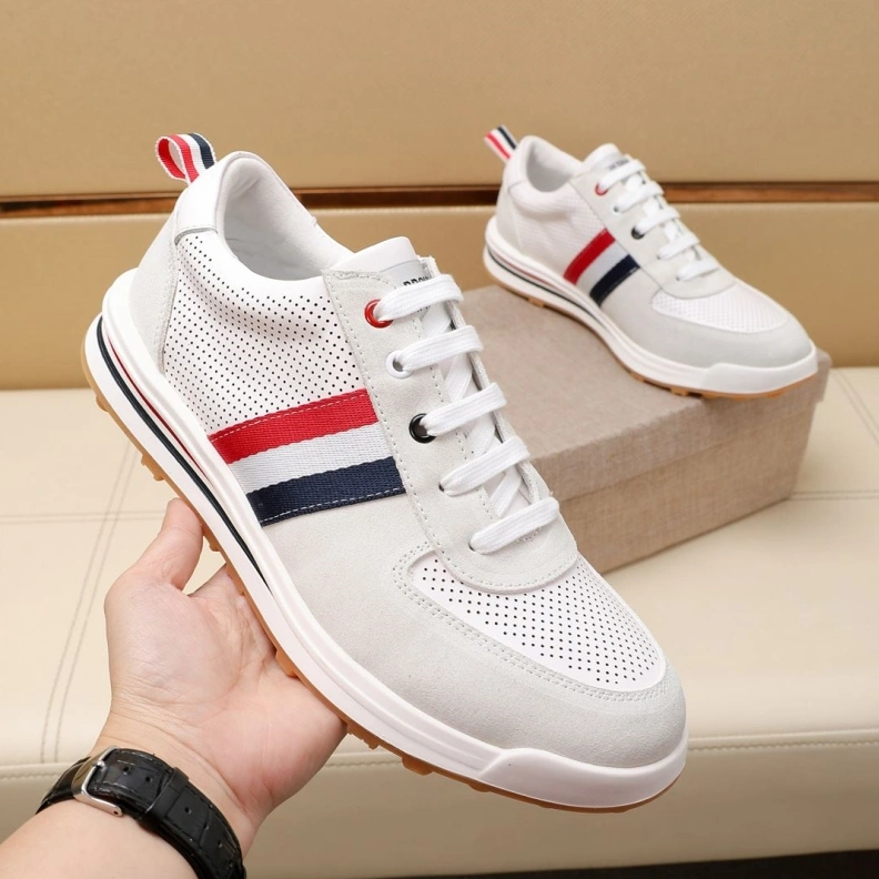 Bold Othxr Sneakers 211449