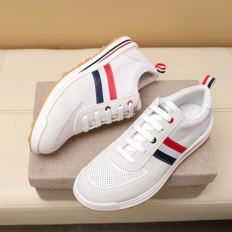 Bold Othxr Sneakers 211449