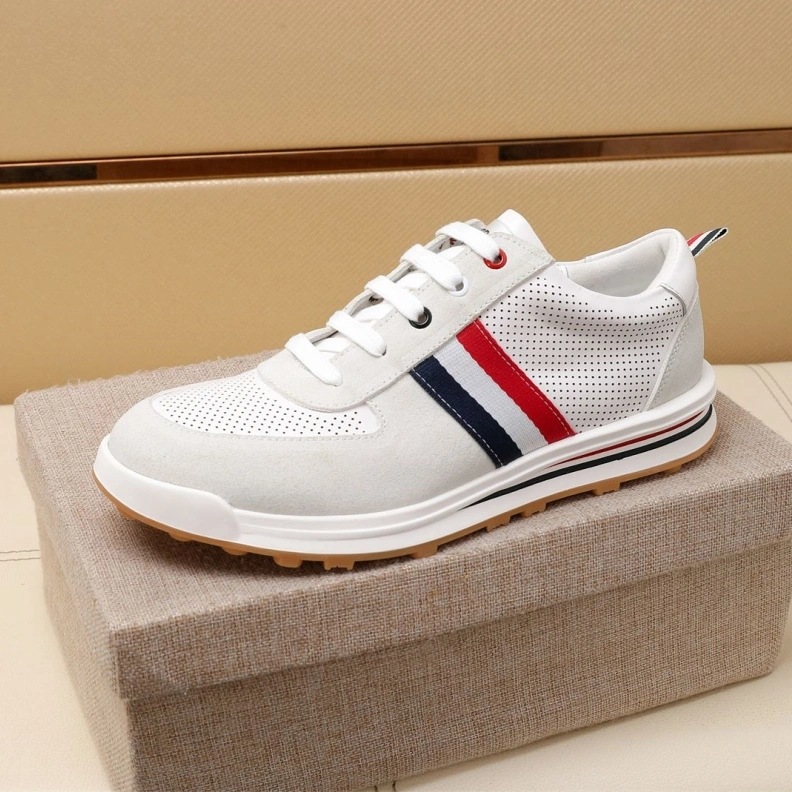 Bold Othxr Sneakers 211449