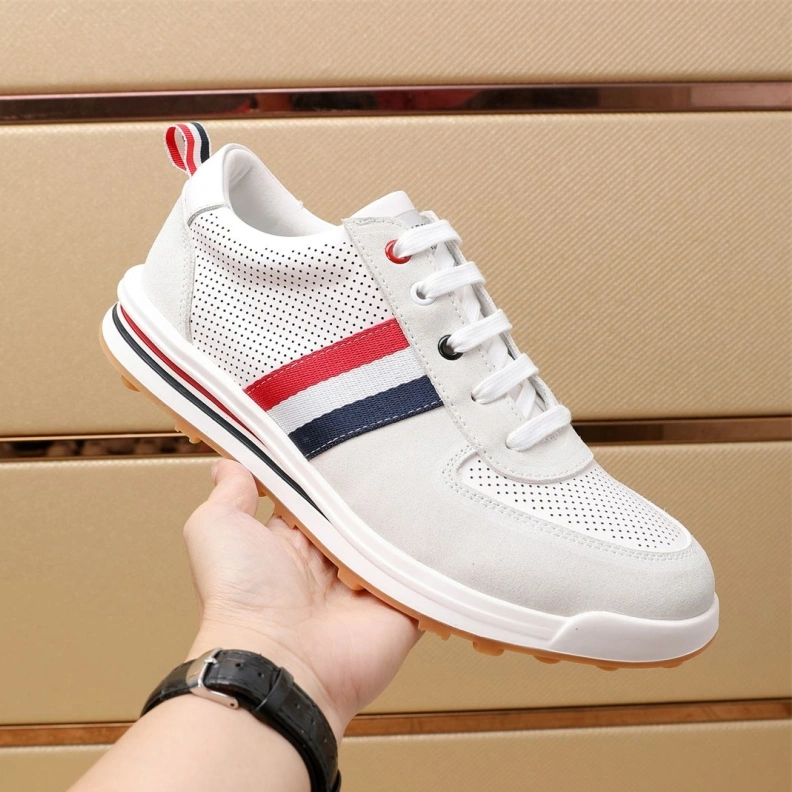 Bold Othxr Sneakers 211449