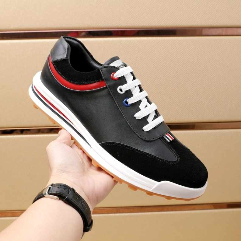 EyeCatching Othxr Sneakers 211453