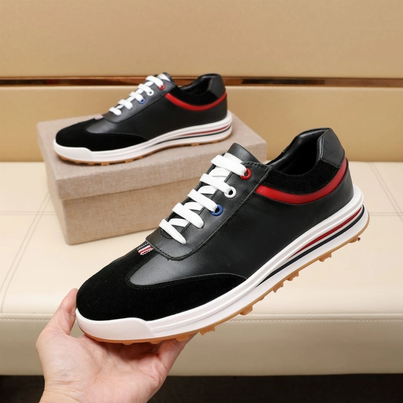 EyeCatching Othxr Sneakers 211453