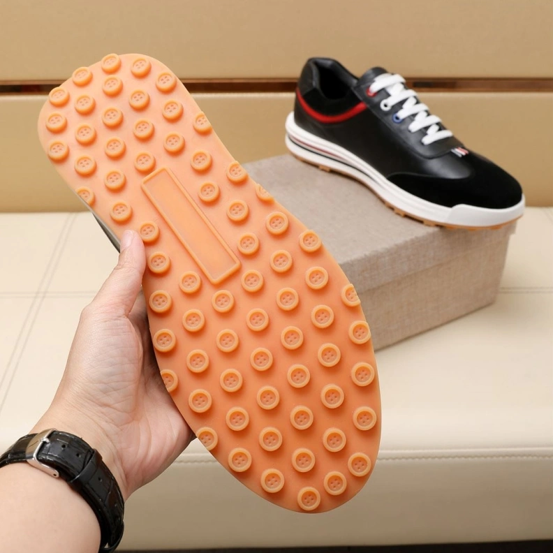 EyeCatching Othxr Sneakers 211453