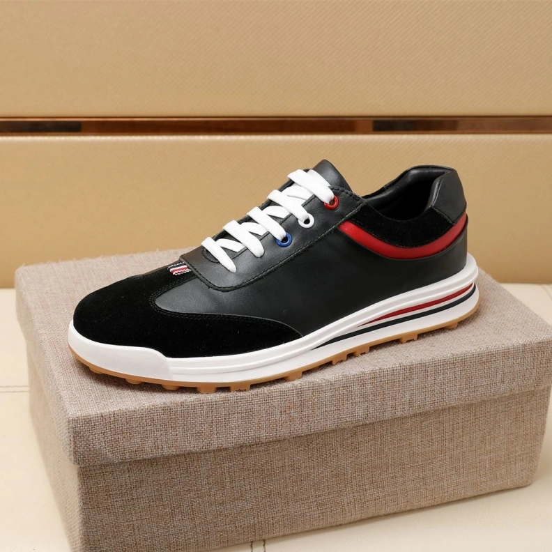 EyeCatching Othxr Sneakers 211453