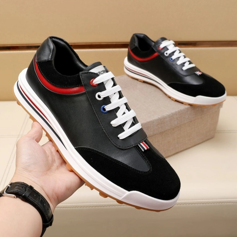 EyeCatching Othxr Sneakers 211453