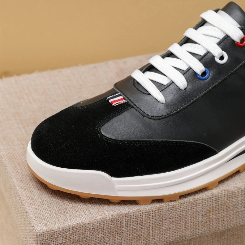 EyeCatching Othxr Sneakers 211453