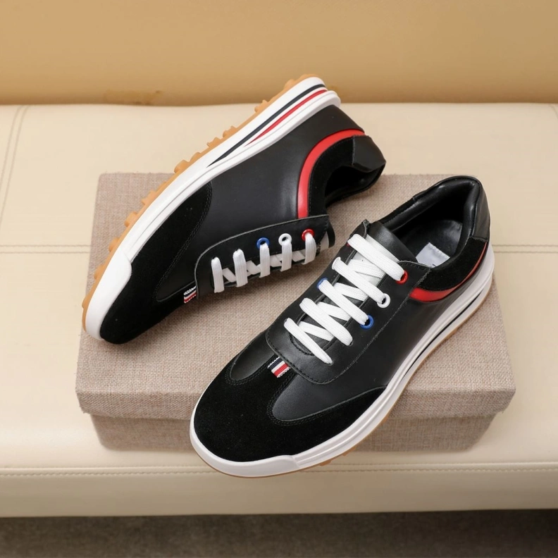 EyeCatching Othxr Sneakers 211453
