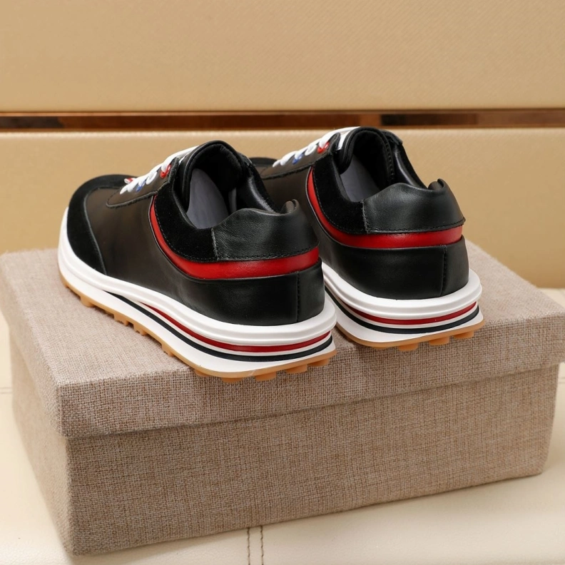 EyeCatching Othxr Sneakers 211453
