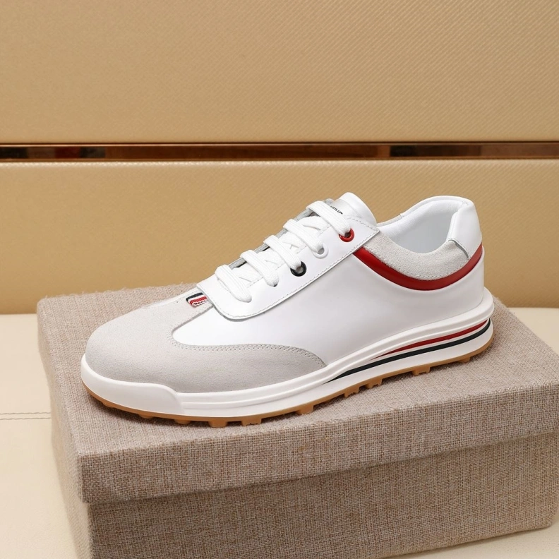 TopPick Othxr Sneakers 211465