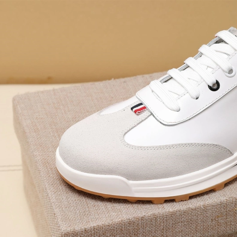 TopPick Othxr Sneakers 211465