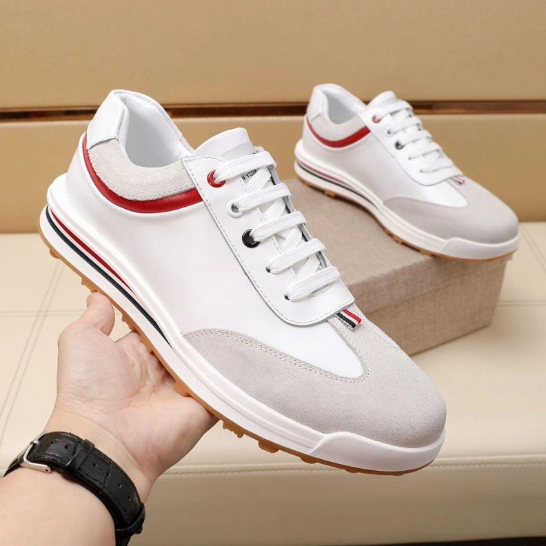 TopPick Othxr Sneakers 211465