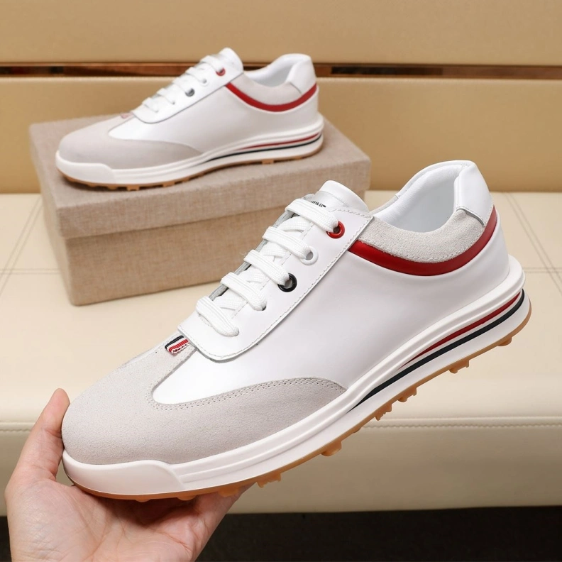TopPick Othxr Sneakers 211465