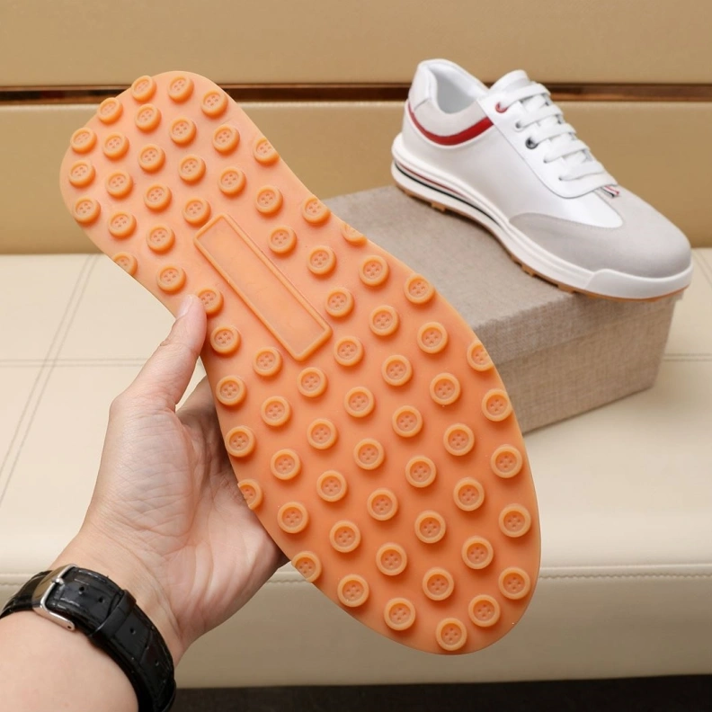 TopPick Othxr Sneakers 211465