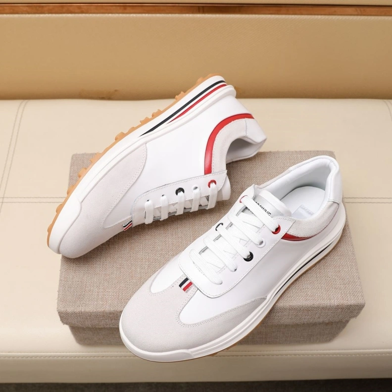 TopPick Othxr Sneakers 211465