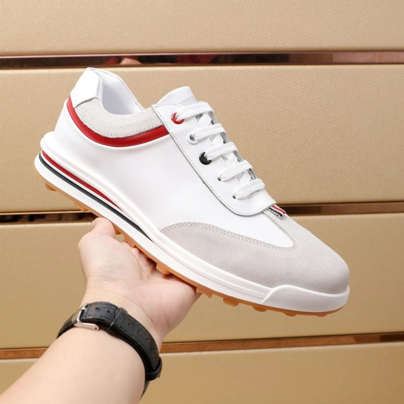 TopPick Othxr Sneakers 211465