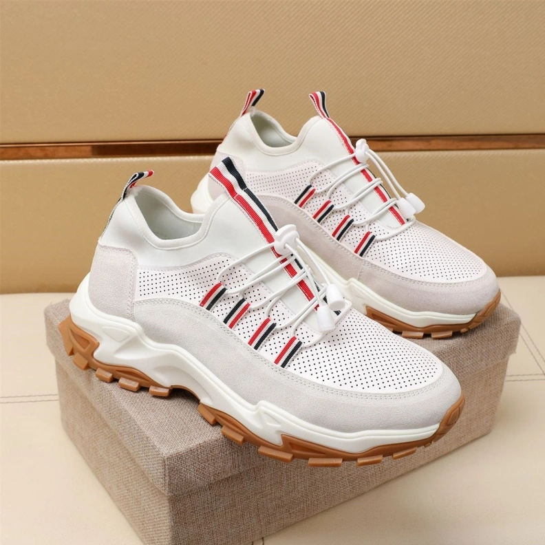 StreetReady Othxr Sneakers 211458