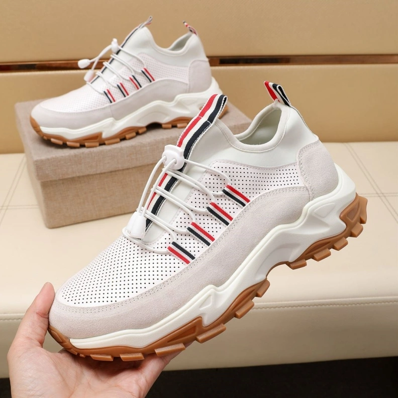 StreetReady Othxr Sneakers 211458
