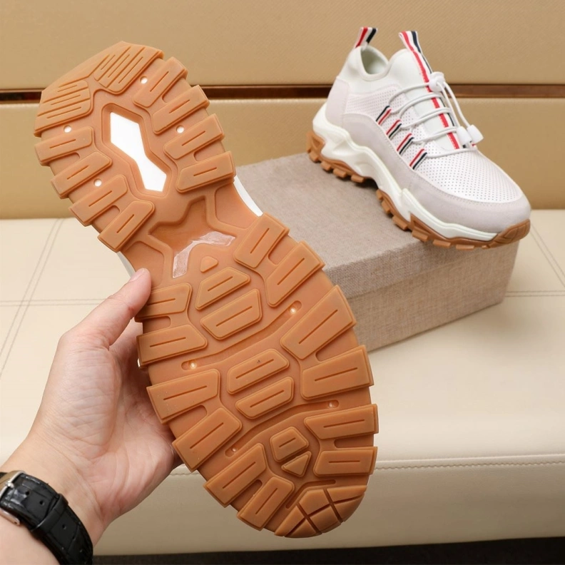 StreetReady Othxr Sneakers 211458