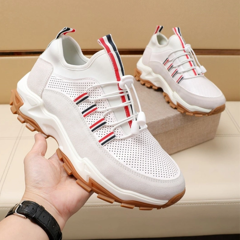 StreetReady Othxr Sneakers 211458