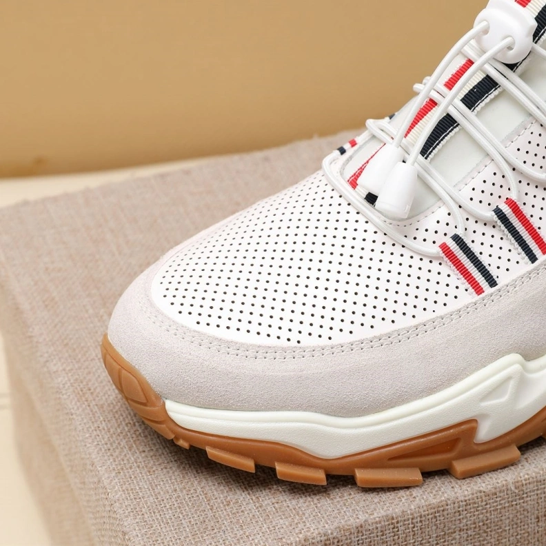StreetReady Othxr Sneakers 211458