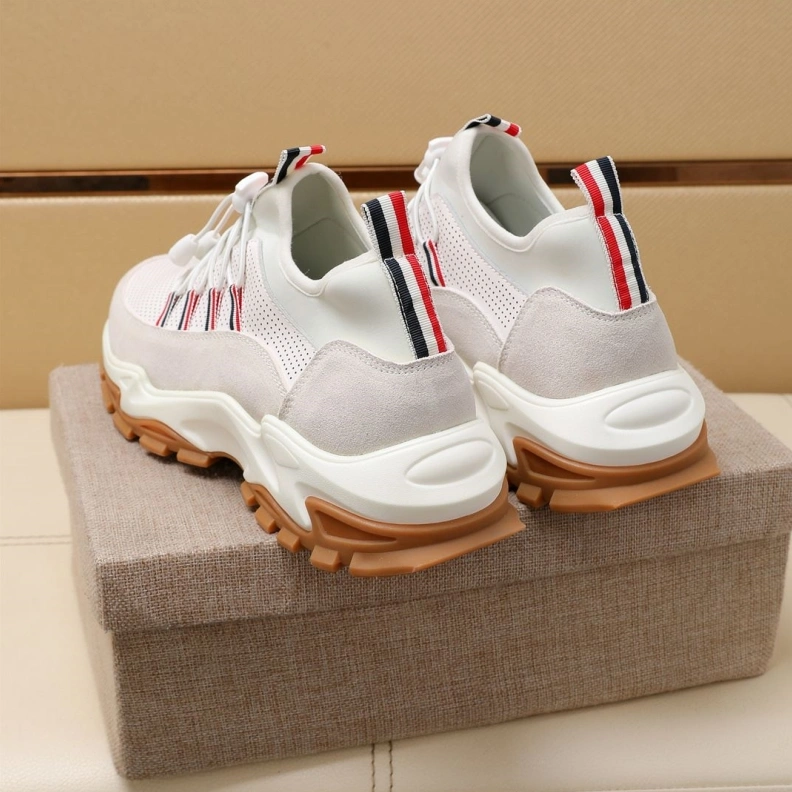 StreetReady Othxr Sneakers 211458