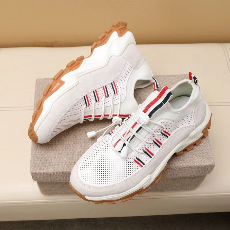 StreetReady Othxr Sneakers 211458
