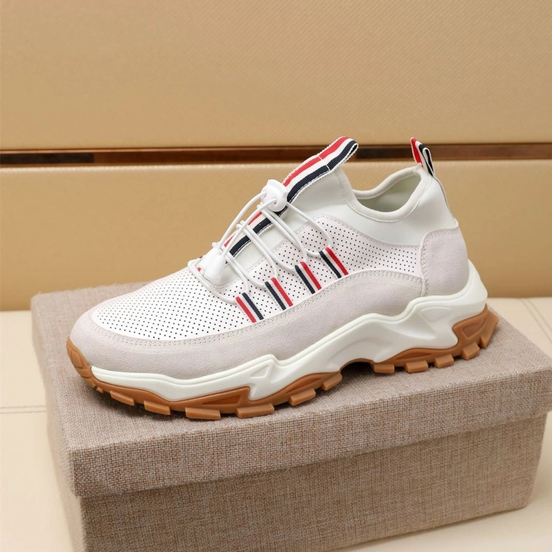 StreetReady Othxr Sneakers 211458