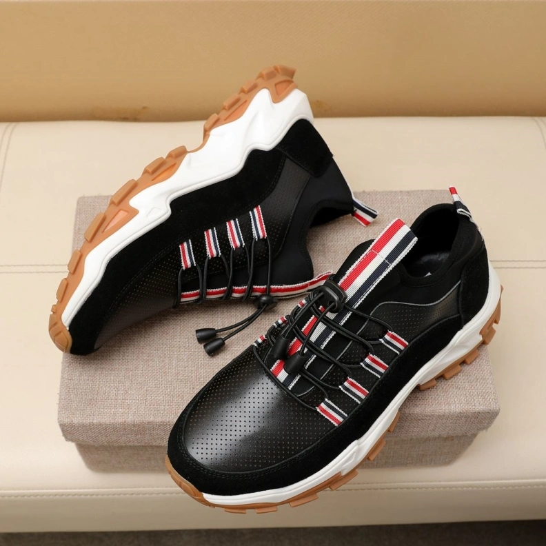 Othxr Sneakers Functional 211450