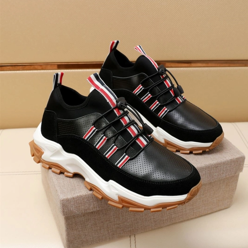 Othxr Sneakers Functional 211450