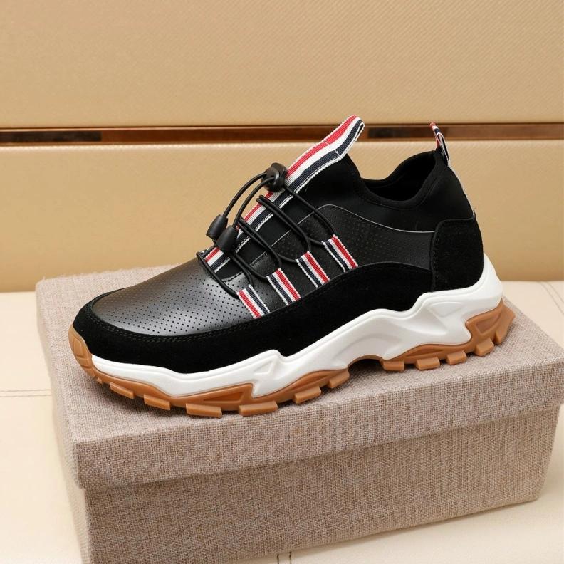Othxr Sneakers Functional 211450