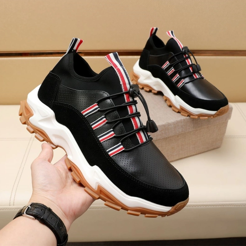 Othxr Sneakers Functional 211450
