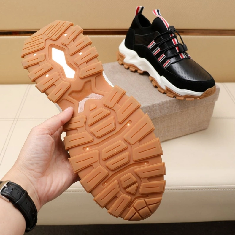 Othxr Sneakers Functional 211450